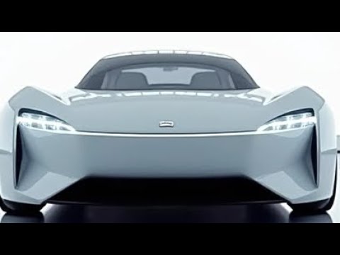 Discover the Game-Changing 2025 Faraday Future