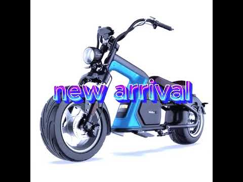 Unmissable Deals || Jarwlee LLC Top eBike &amp; Scooter Sale #automobile #shorts #electricscooter