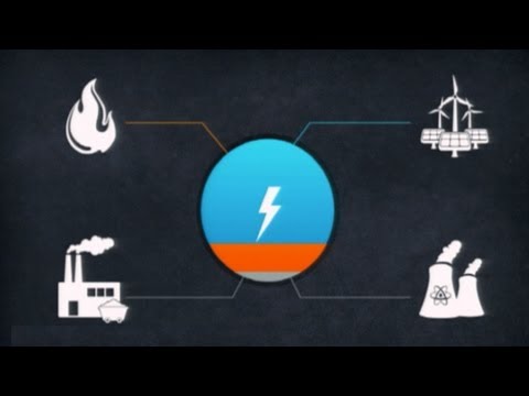 Reinventing Fire: Bold Business Solutions for the New Energy Era