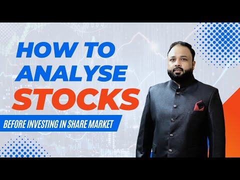 Mercury EV-Tech ltd Stock Analyse | How To Analysis Stock Before Investing your Money