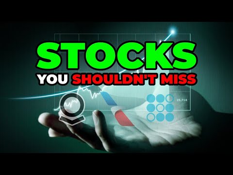 Analyzing Palantir Technologies, American Airlines,and Sofi Technologies Best 3 Stocks for Insta-Buy