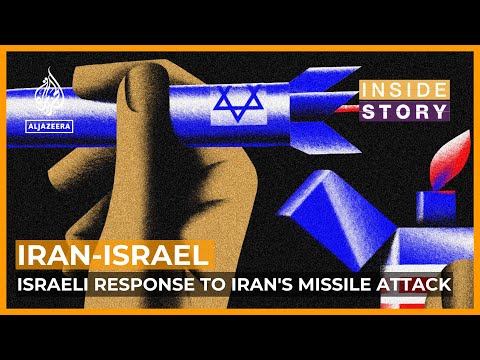 Will Israel attack Iran&#039;s nuclear sites? | Inside Story