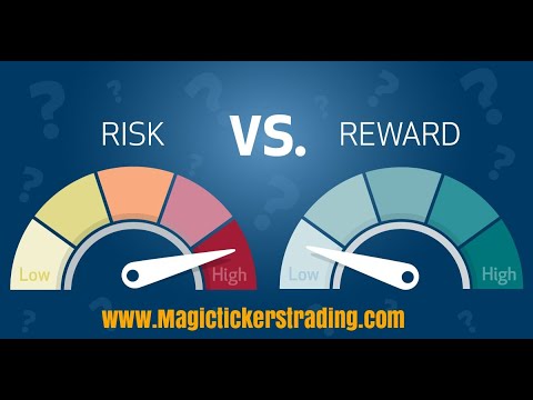 Risk vs Reward (Covering TOP EV Plays $NIO $PLUG $BLNK $WKHS $SOLO)