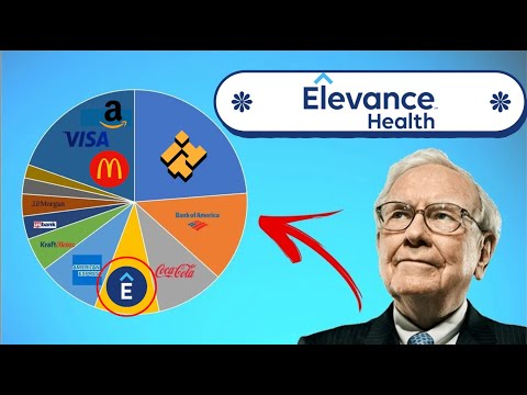 Is Elevance Heath Better than UnitedHealthcare? | 🔥Quick Stock Analysis 🔥