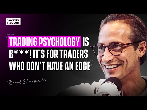 #1 FTMO Trader Exposes Myth About Trading Psychology