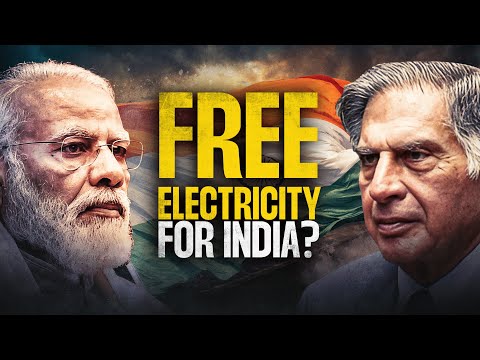 Can India beat China in the Energy race? : Detailed Case Study