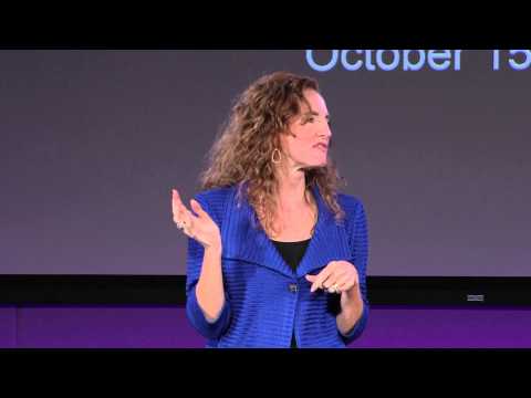 Creativity in the classroom (in 5 minutes or less!) | Catherine Thimmesh | TEDxUniversityofStThomas