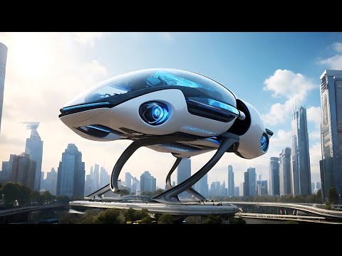 99+ Emerging Technologies That Will Change The Future