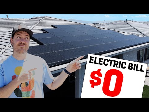 Is Solar worth it? My Experience 2 Years Later