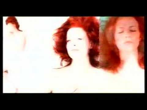 A neverending Dream (Official Video) X-Perience original 1996