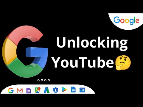 Unlocking YouTube Mysteries: Suspended Accounts and Community Guidelines Explained! !!!!