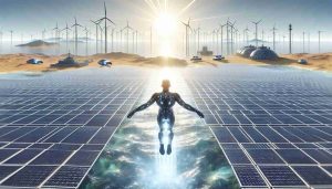 Diving into the Future of Sustainable Energy