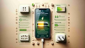 Effective Tips to Prolong Your iPhone Battery Life