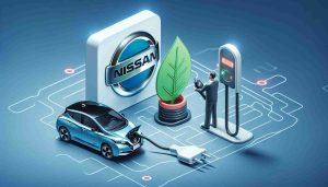 Nissan Issues Recall for LEAF Vehicles Due to Charging Port Issue