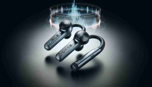 Revolutionize Your Listening Experience with Cutting-Edge Earbuds