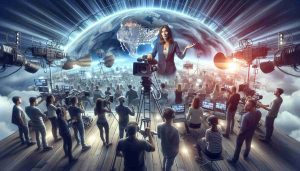 Expanding Horizons in Television Production