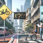 New e-Bike Regulations Coming? What You Need to Know