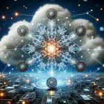 Snowflake Stock: The Next Big Thing in Data Cloud? Unveiling the Future of Cloud Integration