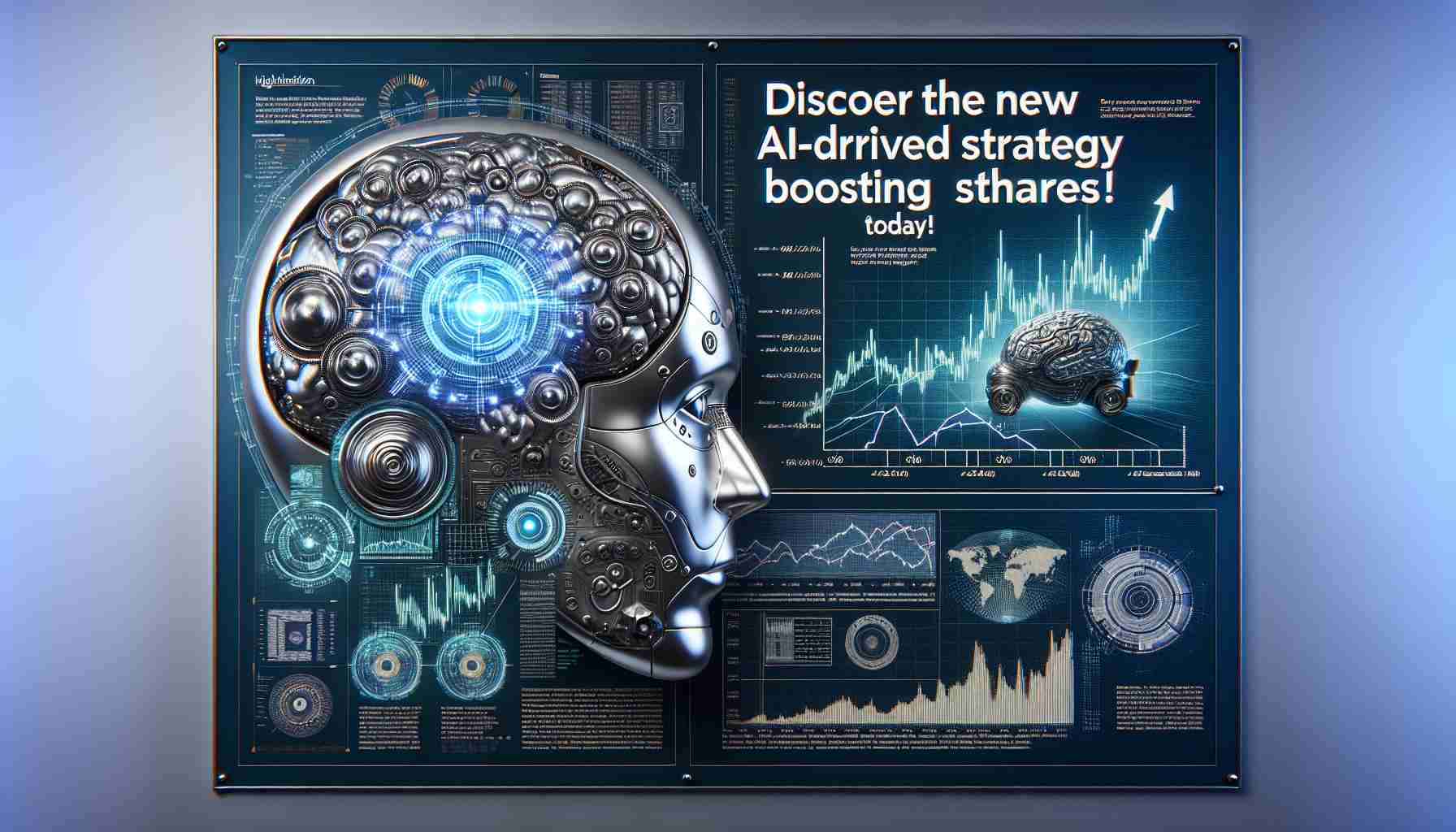 Tesla's Secret Weapon! Discover the New AI-Driven Strategy Boosting Shares Today! 