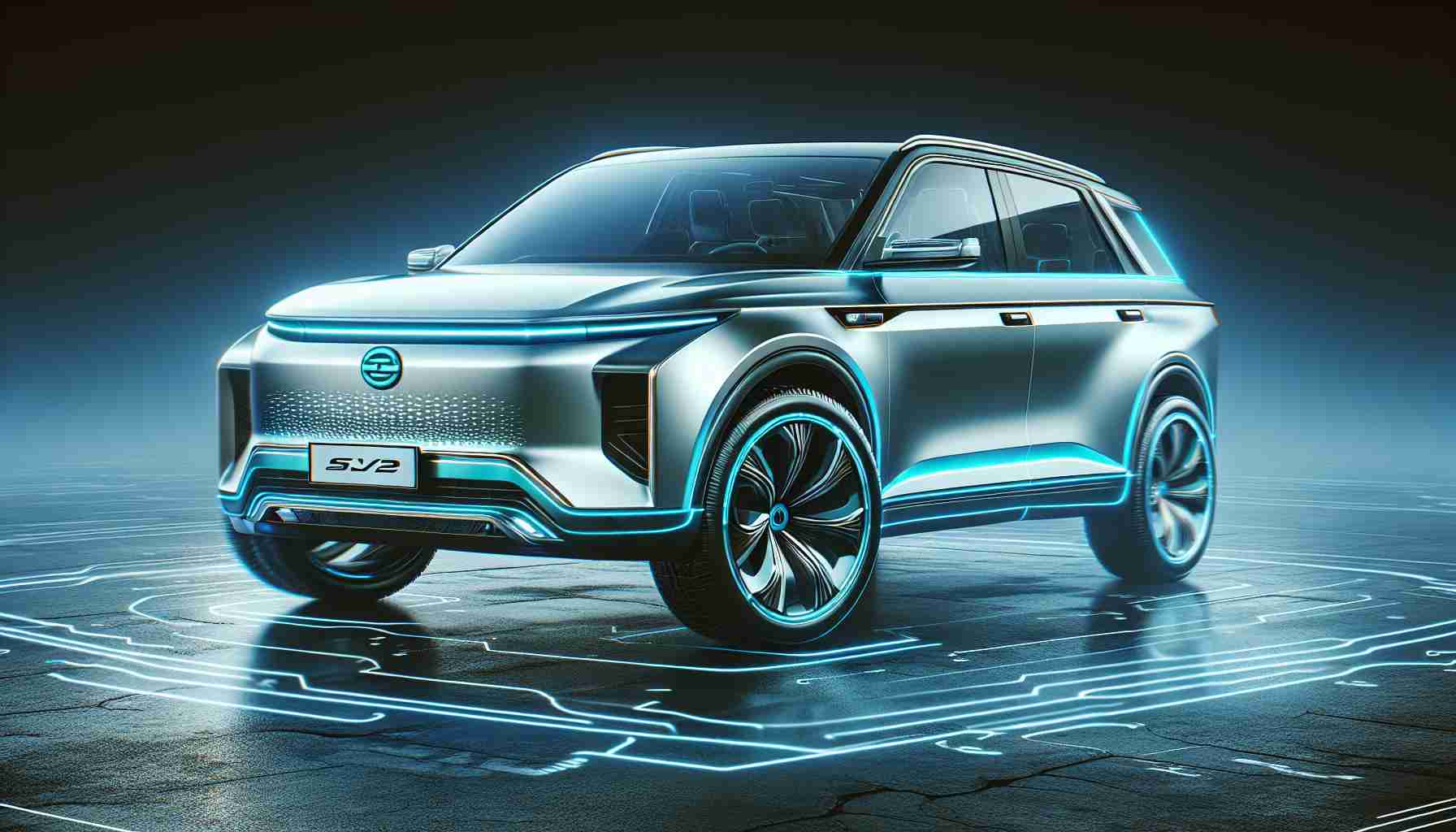 Vietnam's VinFast Shakes Up India's EV Scene! Incredible SUVs Unveiled! 