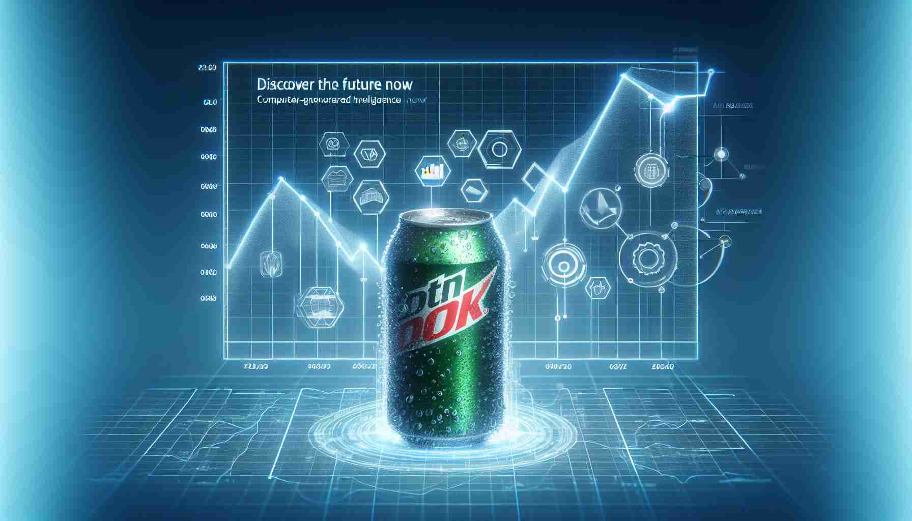 Coca-Cola Stock: Could AI Be the Game Changer? Discover the Future Now! 