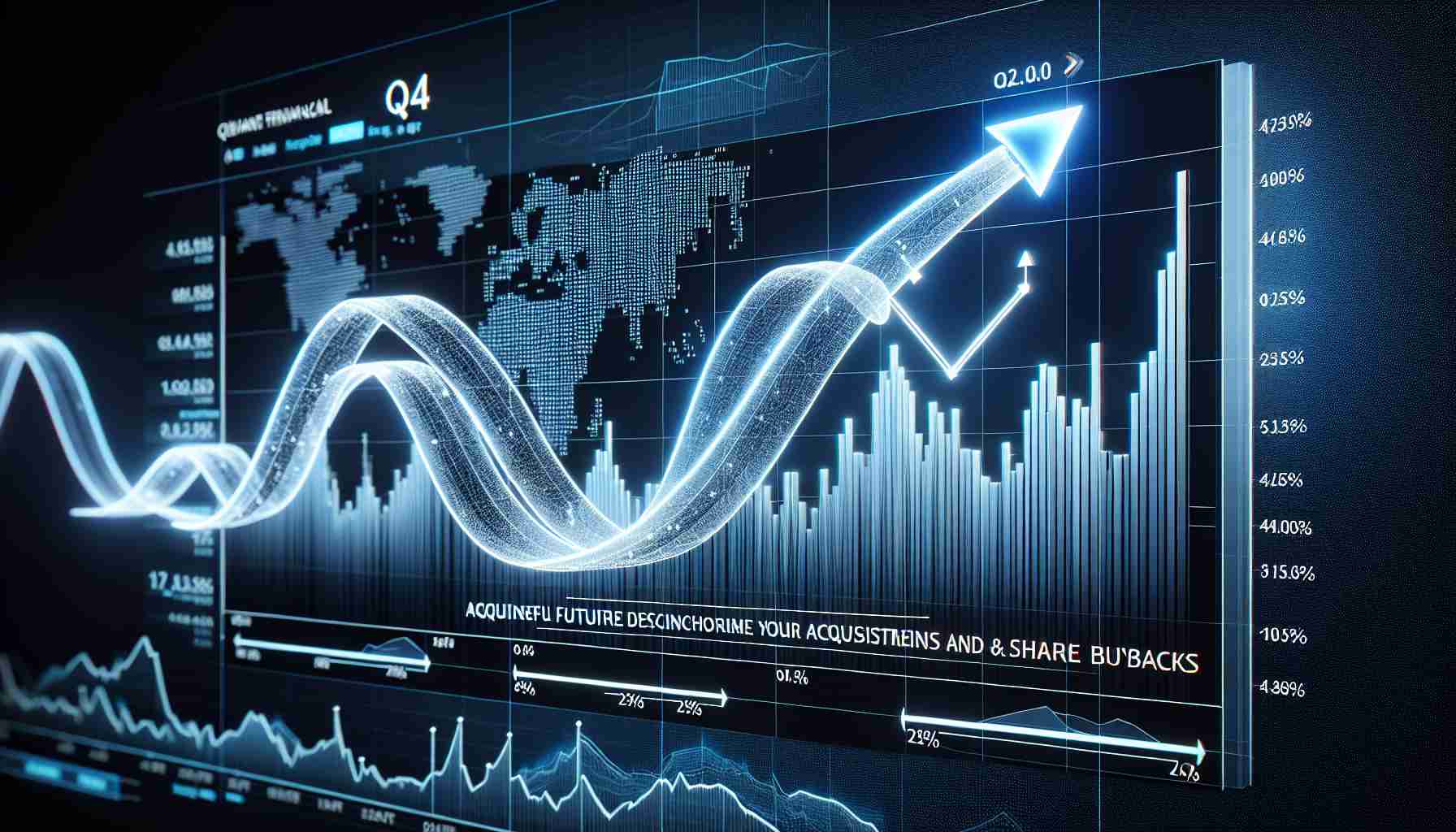 Loews Corp's Q4 Earnings Stumble, But Pipeline Gains and Buybacks Spark Hope! 