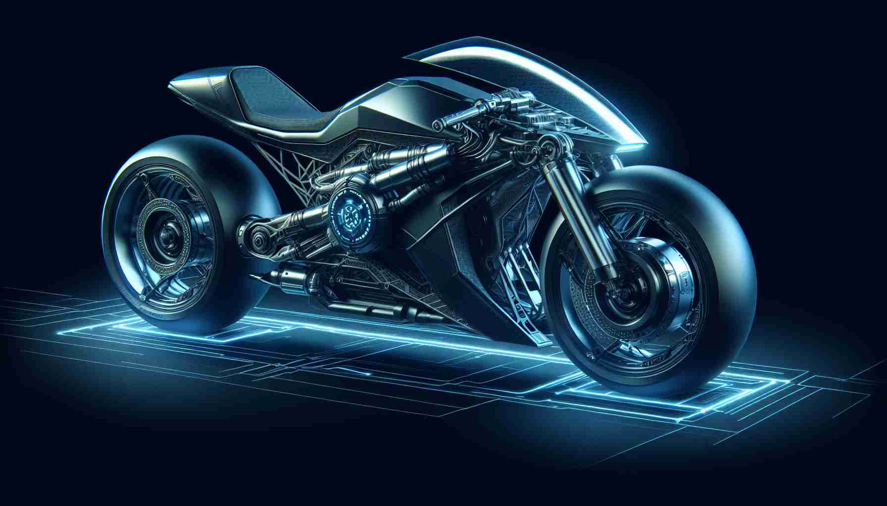 Ola Electric Unleashes the Roadster X: The Future of Motorcycling is Here! 