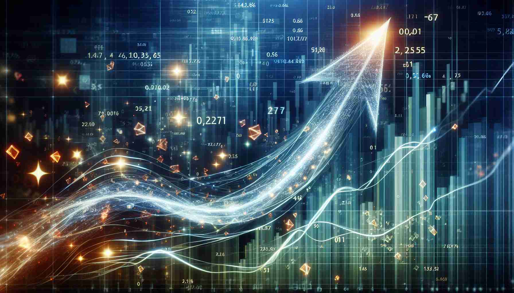 Merck’s Quantum Leap: How MRK Stock is Capitalizing on Quantum Computing