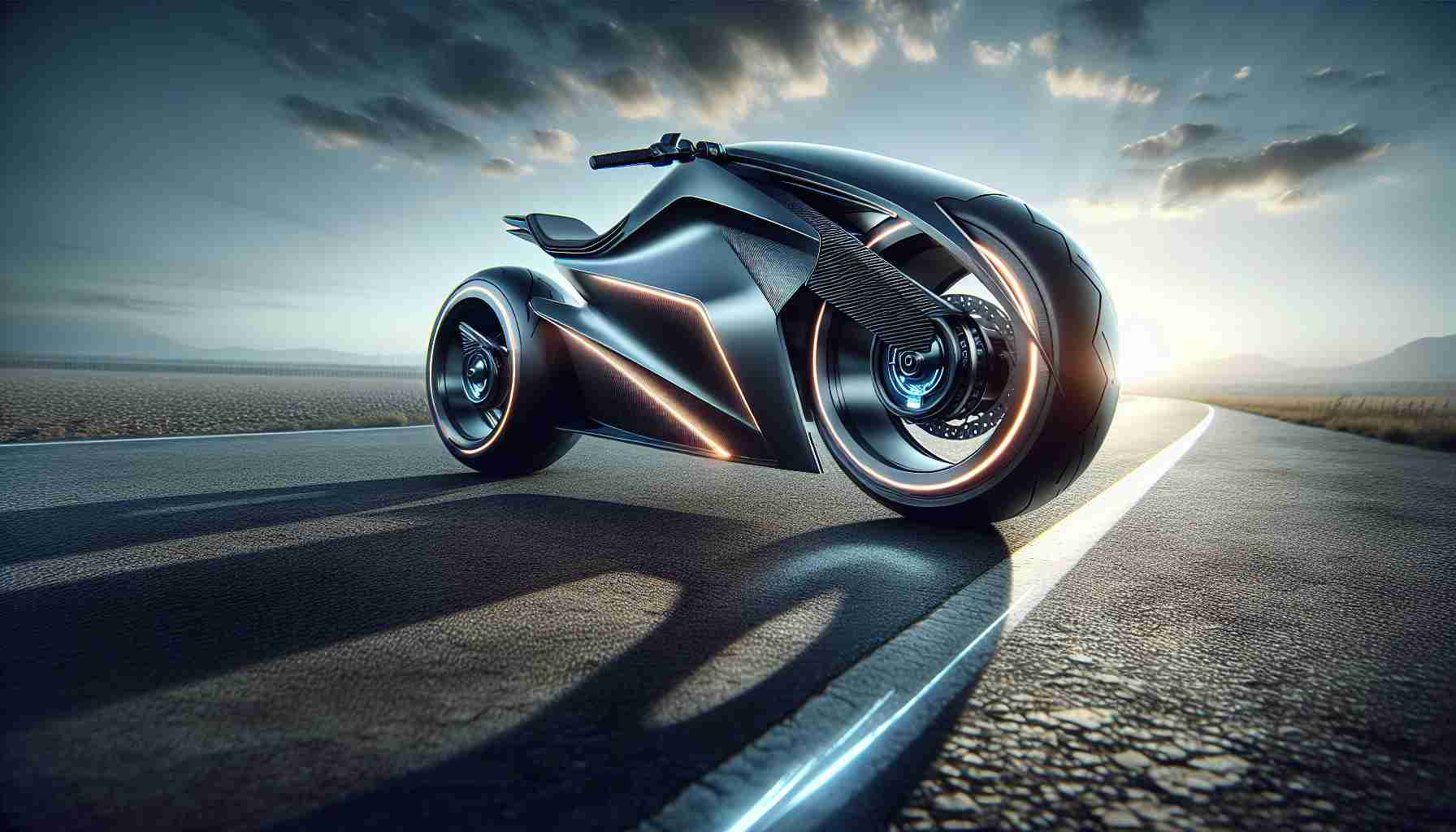 Discover the New Ola Roadster X: The Game-Changer in Electric Motorcycles! 