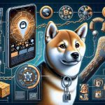 Revolutionizing Pet Care: Shiba Inu Coin’s Game-Changing Blockchain Platform