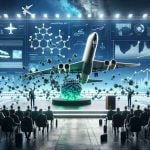 Gevo Inc. Unveils Game-Changing Biofuel to Revolutionize Air Travel