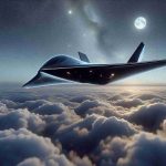 Archer Aviation’s Midnight: The Sky’s Silent Revolution