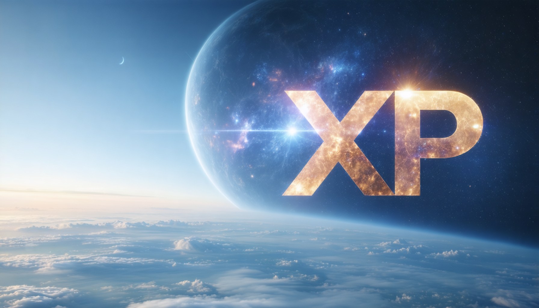 XP Inc’s Meteoric Rise in 2024: A Financial Powerhouse Against All Odds 