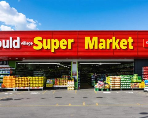 Could Village Super Market Be the Unsung Hero in Your Portfolio?