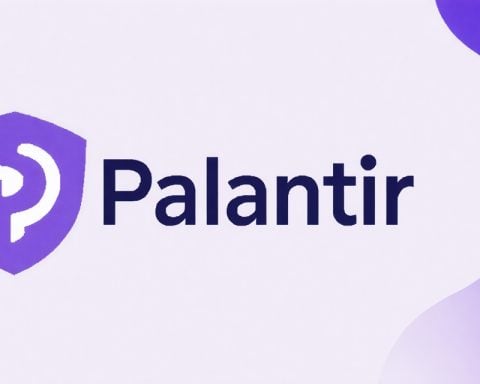 Why Palantir Could Be a Sleeper Hit in Your Investment Portfolio