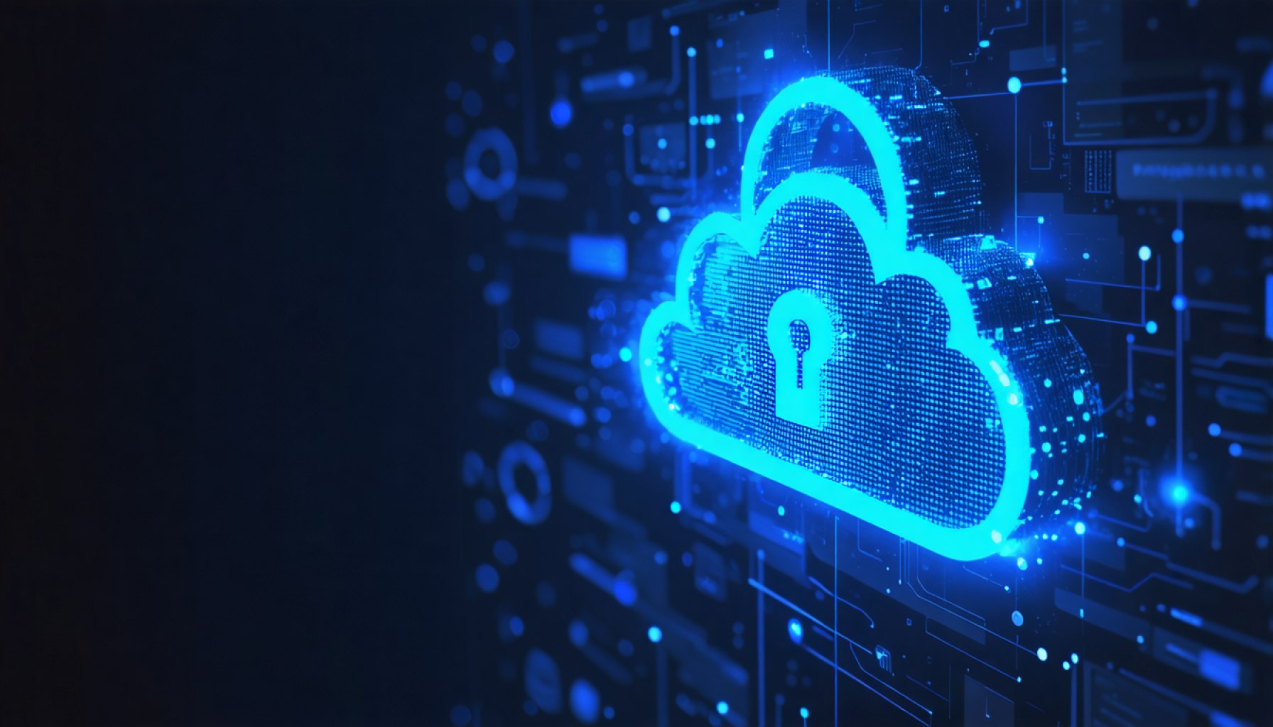 Cloudflare's Bold Leap: Transforming the Future of Digital Security 