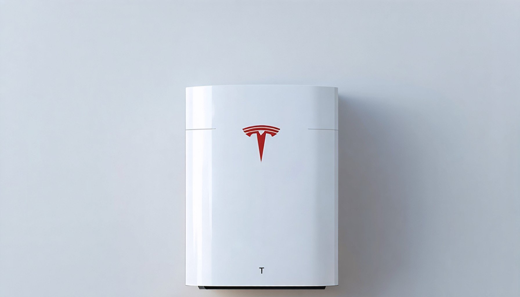 Tesla's Powerwall 3 Revolutionizes Home Energy: Discover Its Game-Changing Features 