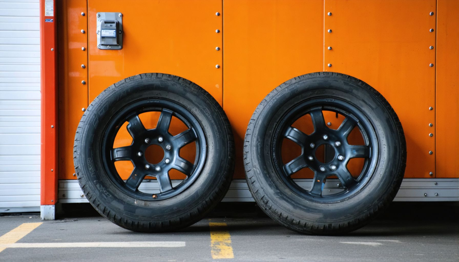 Why AutoZone's Sturdy Wheels Keep Turning Despite Premium Price Tag 