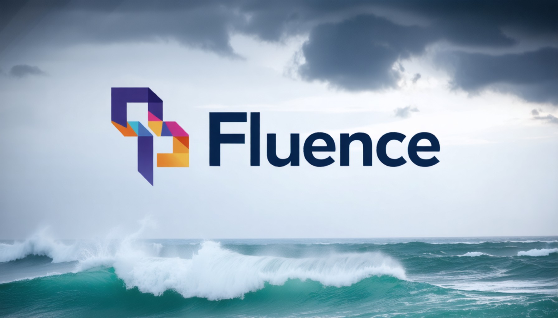 Fluence's Bold Moves Amid Revenue Storms: Can They Harness a $5.1B Backlog? 