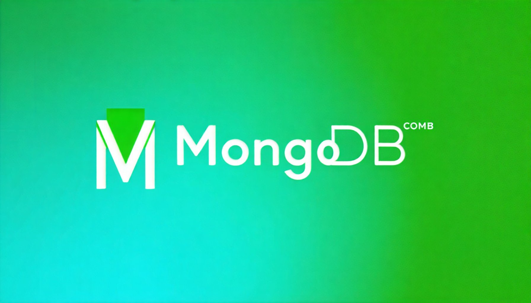 Will MongoDB's Bold AI Moves Justify Its Price? 