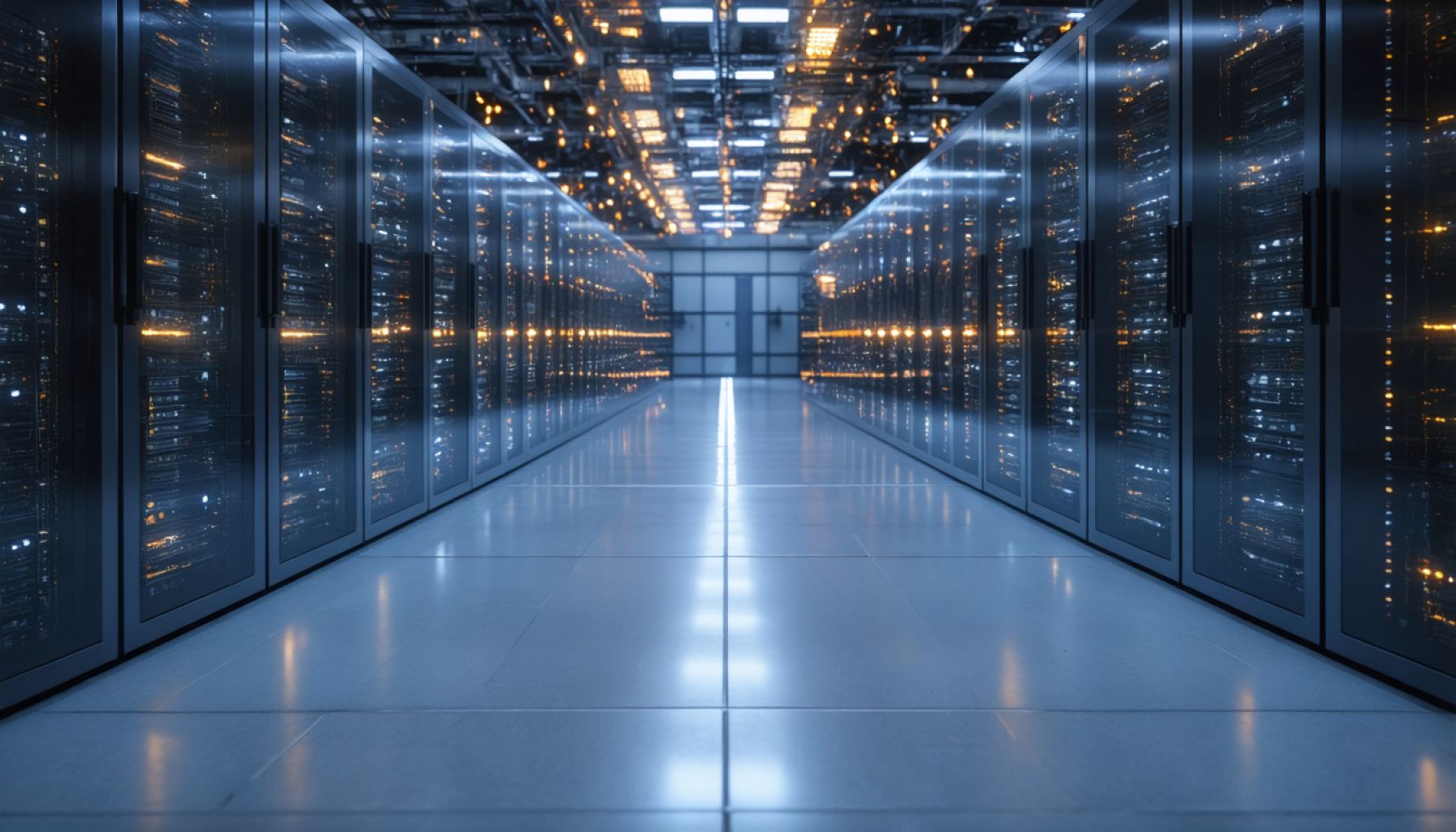 Revolutionizing Data: Pure Storage’s Strategic Leap with Fusion v2