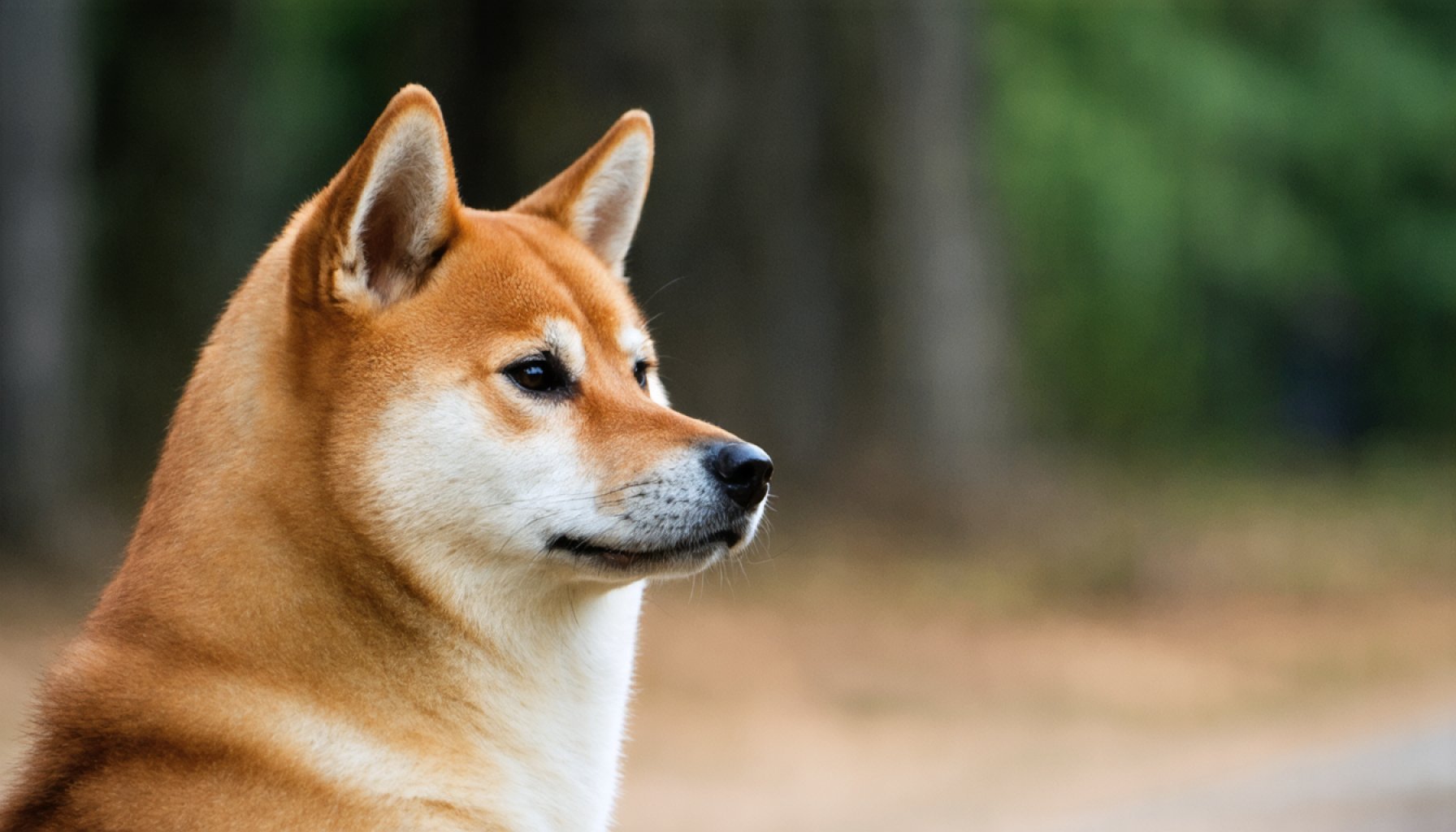 The Shiba Inu Community Faces a New Wave of Scammers — Here's How to Stay Protected 